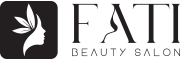 fatibeautysalon.at