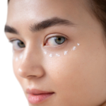 Fati Beauty Salon Altenmarkt