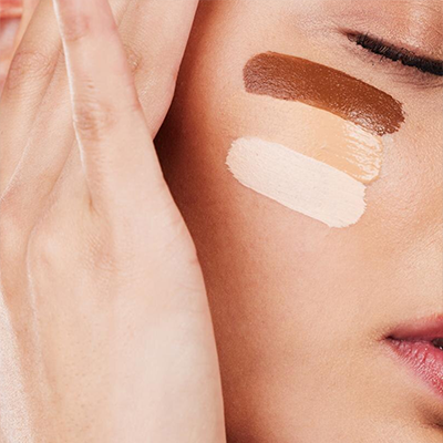 Fati beauty Salon Altenmarkt