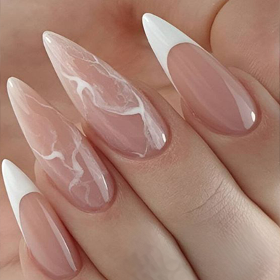 Fati Beauty Salon Altenmarkt