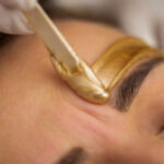 Fati Beauty Salon Altemarkt